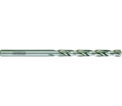 KS TOOLS 330.2067