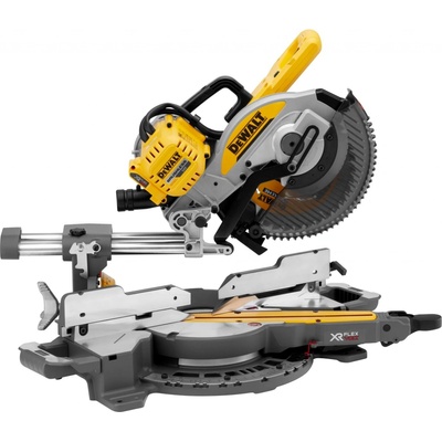DeWALT DCS727N