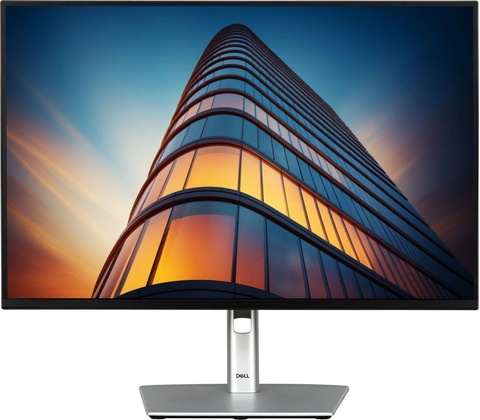Dell P2425E