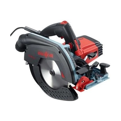 Mafell K 65 cc T-MAX 91B002