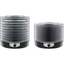 Image 1 of Sencor SFD 3109BK