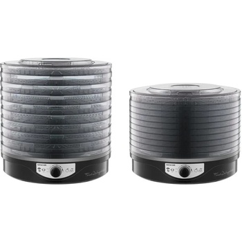 Image 1 of Sencor SFD 3109BK