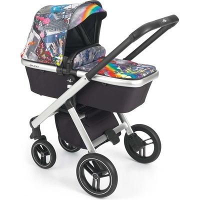 NEONATO Puro NeoPop 802 Dream Travel 2022
