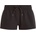 Protest Дамски бордшорт Protest Women's PRTEvi Beachshort Boardshorts - True Black - размер 38 (EU) (150-3546-0313)