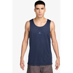 JORDAN Потник m j spt rvrsbl gfx jrsy (if0864-410)