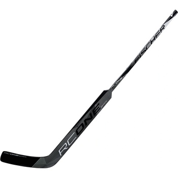 brankárska hokejka Fischer RC ONE GPRO2 jr