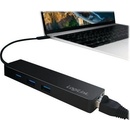 LogiLink UA0313