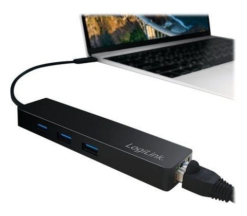 LogiLink UA0313