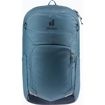 Deuter Велосипедна раница deuter Bike I 20 l atlantic/ink