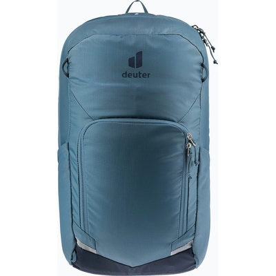 Deuter Велосипедна раница deuter Bike I 20 l atlantic/ink