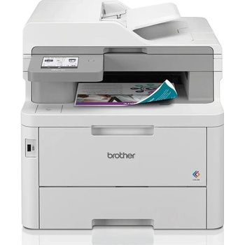 BROTHER MFC-L8390CDW