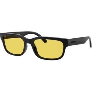 Arnette an4363 - 290085 мъжки (an4363 - 290085) Слънчеви очила