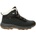 Jack Wolfskin Everquest Texapore Mid W Размер на обувките (ЕС): 38 / Цвят: черен
