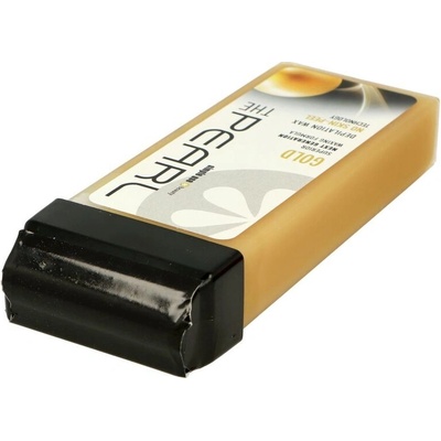 Simple Use Depilačný vosk pearl gold 100 ml