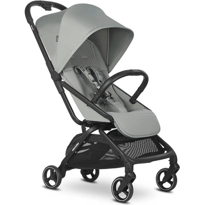 EASYWALKER Sport Rockey S Fresh Green 2024