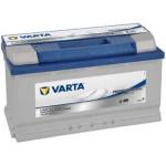 VARTA Professional Starter 95Ah 800A (930 095 080)