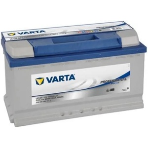 VARTA Professional Starter 95Ah 800A (930 095 080)