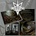 INFESTDEAD - SATANIC SERENADES CD