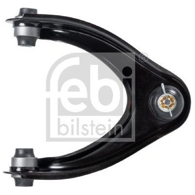 Ridici paka, zaveseni kol FEBI BILSTEIN 42176 | Zboží Auto