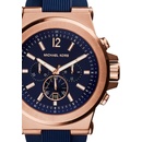 Michael Kors MK8295