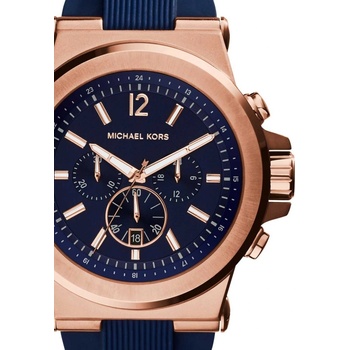 Michael Kors MK8295