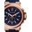 Michael Kors MK8295