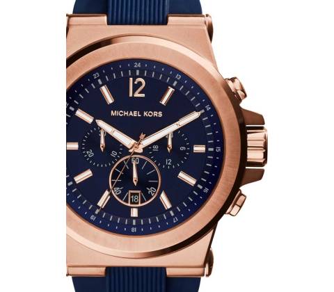 Michael Kors MK8295