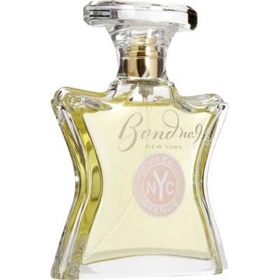 Bond No.9 Uptown - Park Avenue EDP 100 ml