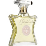 Bond No.9 Uptown - Park Avenue EDP 100 ml Парфюми