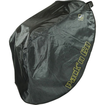Pack´N GO Block Deck Leg cover