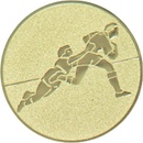 EM08