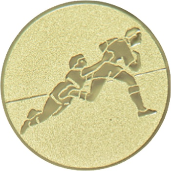 EM08