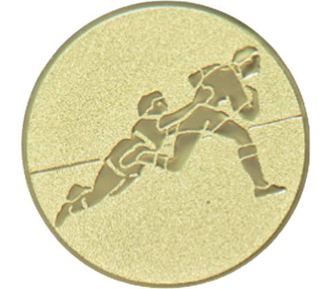 EM08