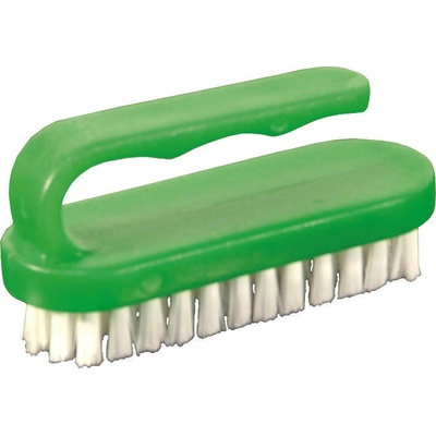 Kasia kartáček ruční