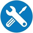 HP EliteBook 6 G1a AD4K7ET