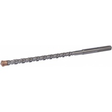 STAVTOOL P91680