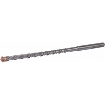 STAVTOOL P92260
