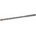 STAVTOOL P93080