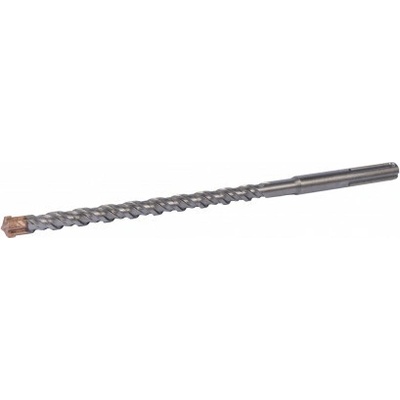 STAVTOOL P91610