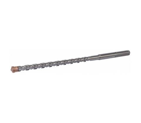 STAVTOOL P93260
