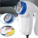 Ledmax24pl