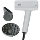 Braun HD155