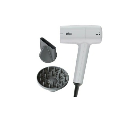 Braun HD155