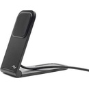 Peak Design Wireless Charging Stand V2 M-CS-BK-2
