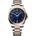 Longines L3.860.3.98.7