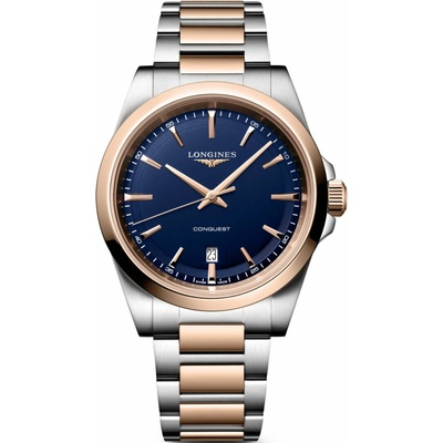 Longines L3.860.3.98.7