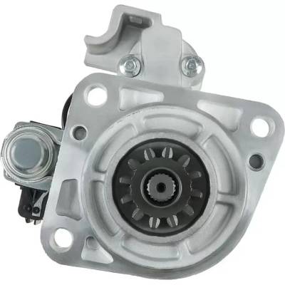AS-PL Startér APL S5239S
