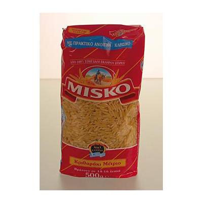 Misko rýžové nudle 0,5 kg