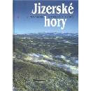 Jizerské hory 1