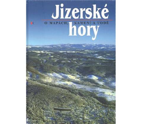 Jizerské hory 1